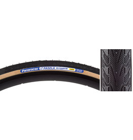 PANARACER Panaracer Pasela ProTite Tire Clincher 60tpi 700c