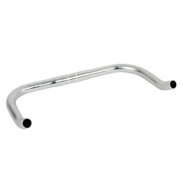 Origin-8 Origin-8 Bullhorn Handlebar