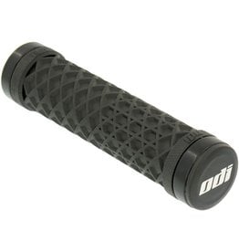 ODI ODI x Vans Lock-On Grips