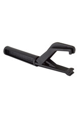 Kool-Stop Kool-Stop Tire Bead Jack with Handle: Black