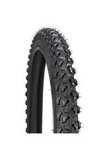 Kenda Kenda Alfabite Style K831 24 x 1.95" (507iso) Tire Wire Black
