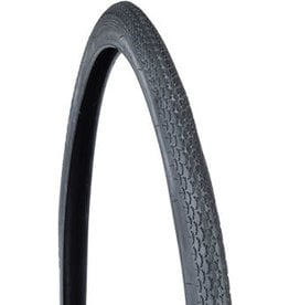 Kenda Kenda K75 26 x 1-3/4" S-7 571iso Tire