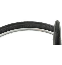 Sunlite Kenda K23 26 x 1-3/8 x 1-1/4" S-6 597iso Tire Wire