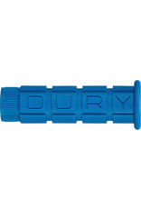 Oury Oury Single Compound Grips