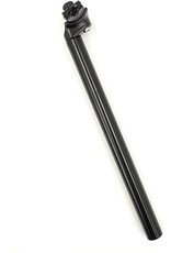 KALLOY Kalloy SP-359 Micro-Top Seatpost 350mm 12mm offset