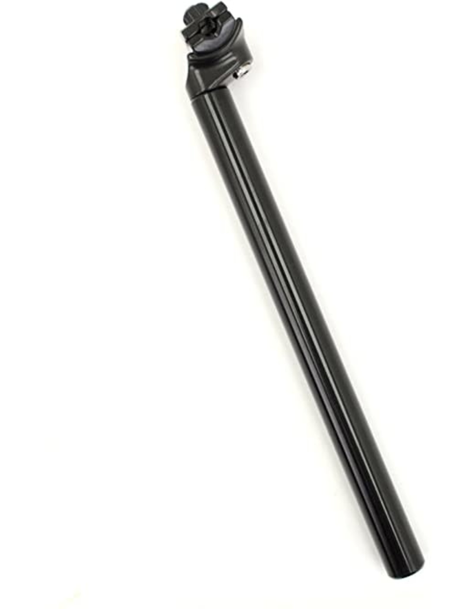 KALLOY Kalloy SP-359 Micro-Top Seatpost 350mm 12mm offset