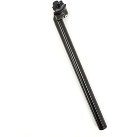KALLOY Kalloy SP-359 Micro-Top Seatpost 350mm 12mm offset