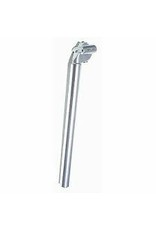 KALLOY Kalloy SP-359 Micro-Top Seatpost 350mm 12mm offset