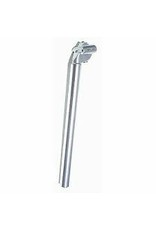 KALLOY Kalloy SP-359 Micro-Top Seatpost 350mm