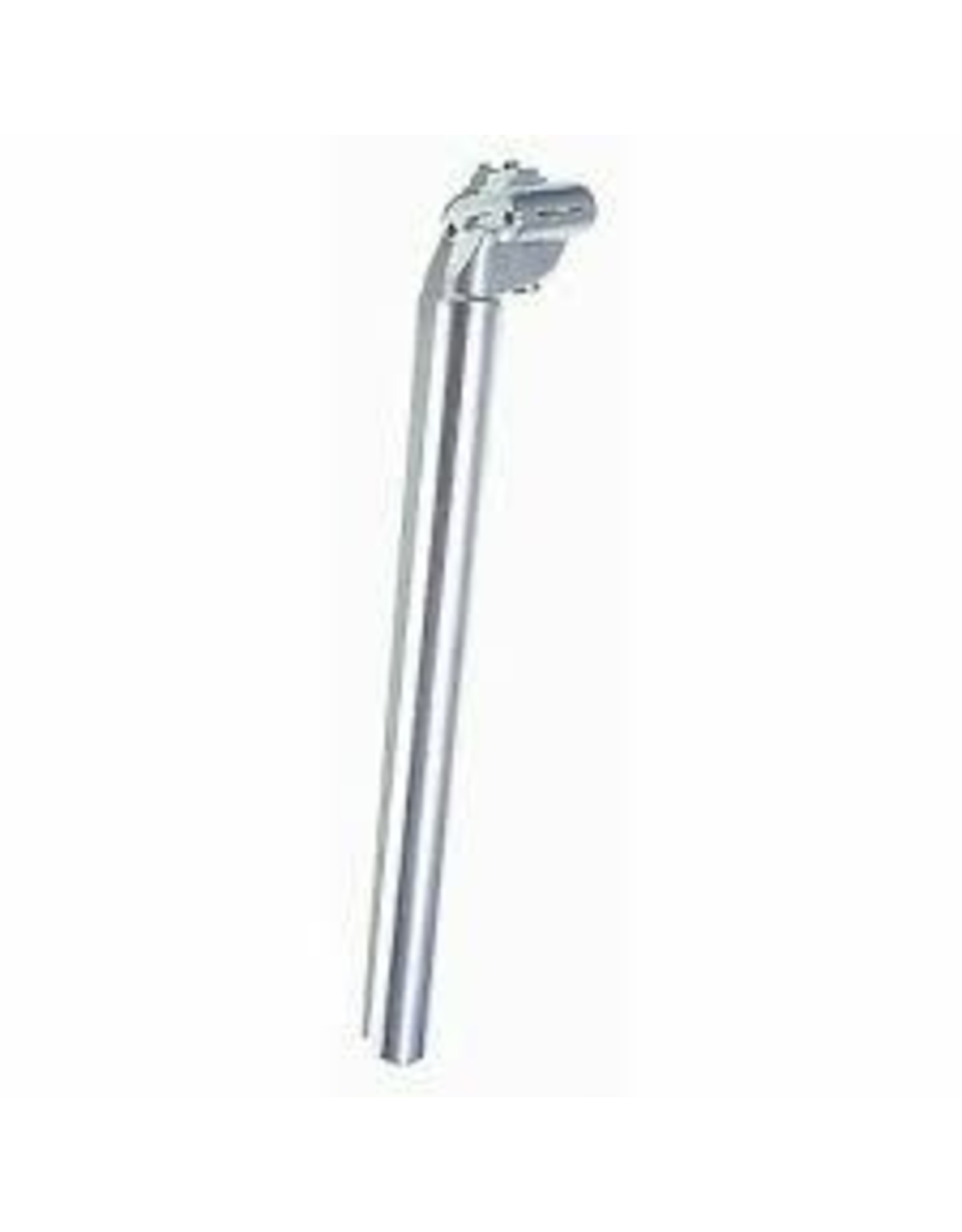 KALLOY Kalloy SP-359 Micro-Top Seatpost 350mm 12mm offset