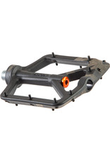 Kona Bicycle Company Kona Wah Wah 2 Pedals Composite