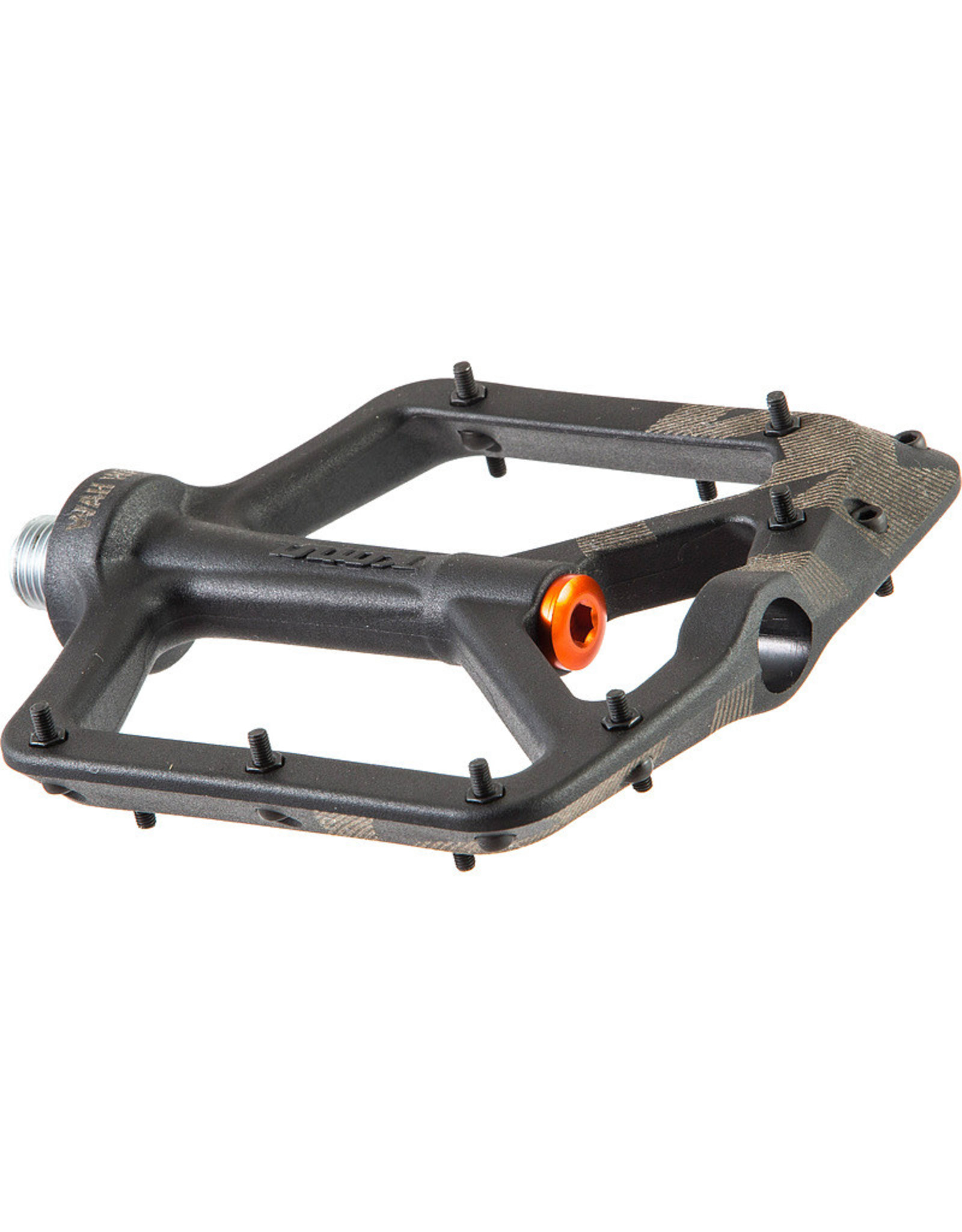 Kona Bicycle Company Kona Wah Wah 2 Pedals Composite