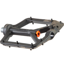 Kona Bicycle Company Kona Wah Wah 2 Pedals Composite