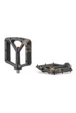 Kona Bicycle Company Kona Wah Wah 2 Pedals Composite