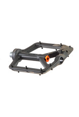 Kona Bicycle Company Kona Wah Wah 2 Pedals Composite