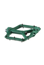 Kona Bicycle Company Kona Wah Wah 2 Pedals Composite