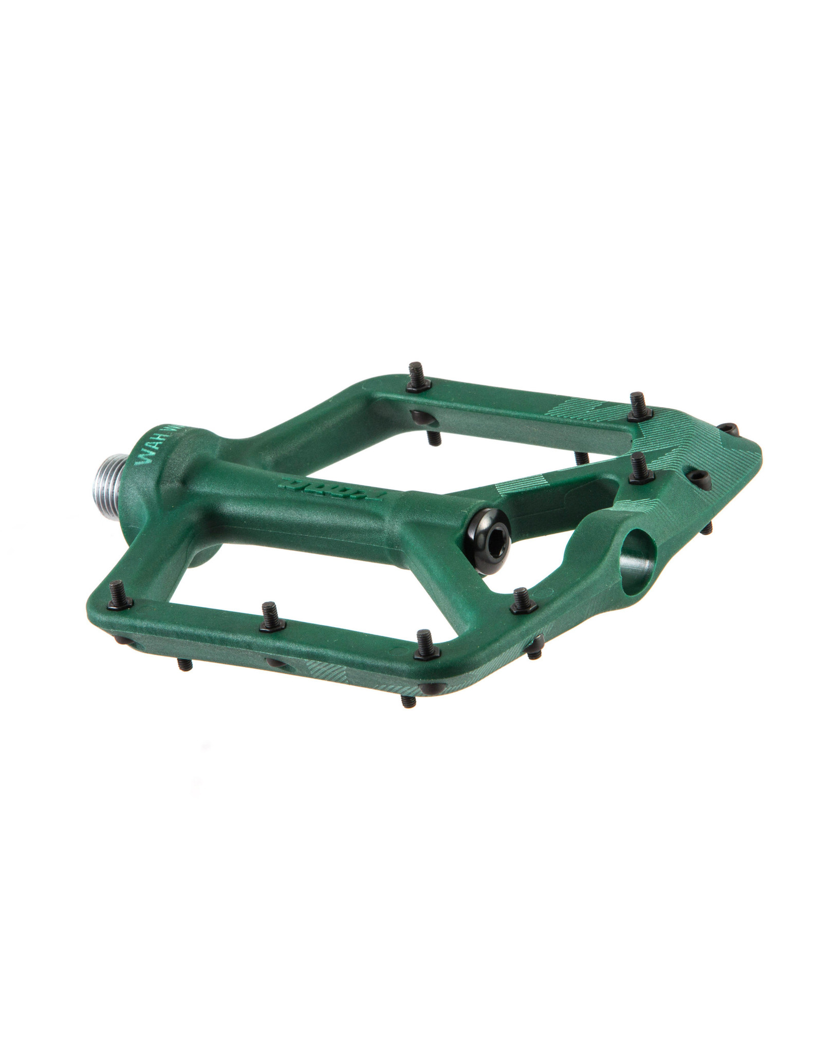 Kona Bicycle Company Kona Wah Wah 2 Pedals Composite