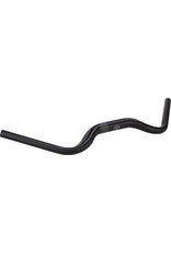 FSA (Full Speed Ahead) FSA Metropolis Handlebar 31.8mm 620mm