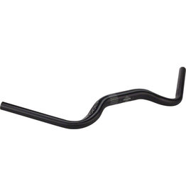 FSA (Full Speed Ahead) FSA Metropolis Handlebar 31.8mm 620mm