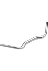 FSA (Full Speed Ahead) FSA Metropolis Handlebar 31.8mm 620mm