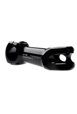Thomson Thomson Elite X4 Mtn Stem  Al 1 1/8" 31.8mm