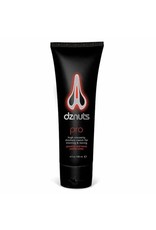 DZ Nuts DZ Nutz Pro Chamois Cream: 4oz