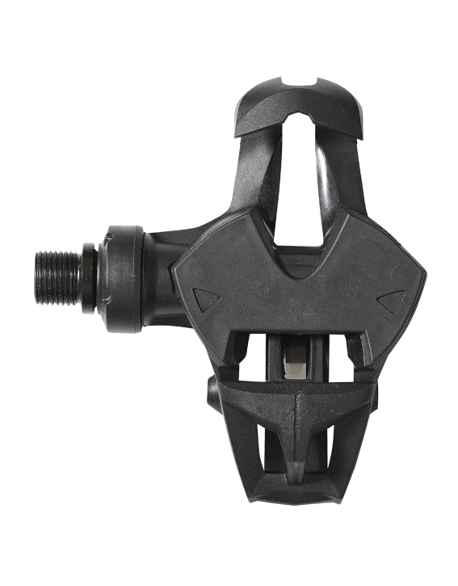 Time Time XPRESSO 2 Pedals - Single Sided Clipless , Composite, 9/16", Black