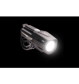 CygoLite Cygolite Zot 450 Rechargeable Headlight