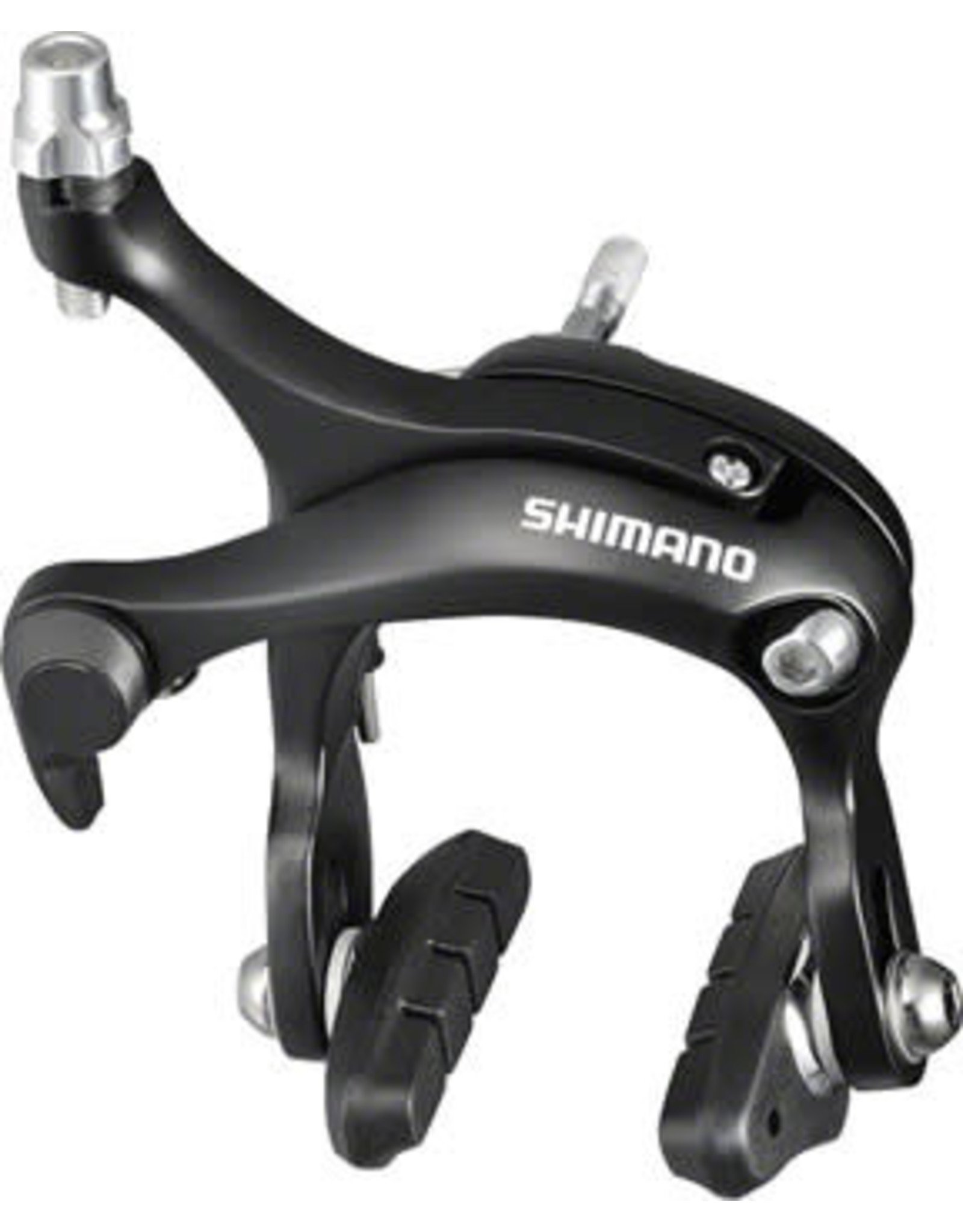 Shimano Shimano R451 Mid-Reach Brake Caliper