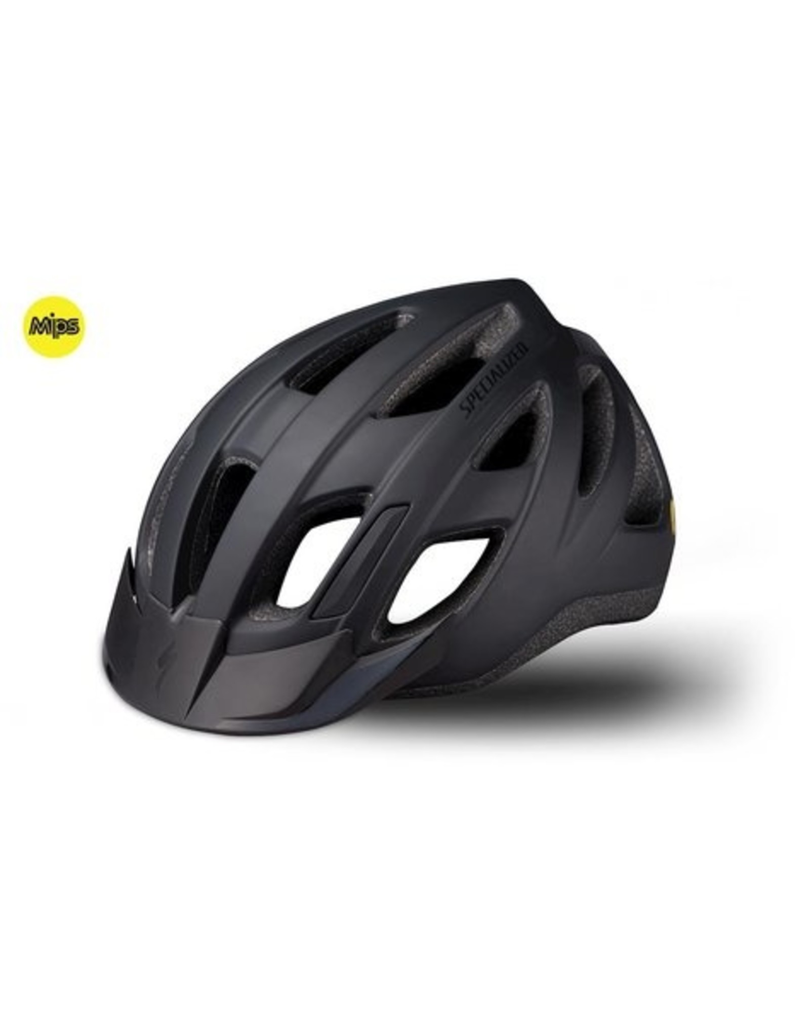 Specialized Specialized Centro MIPS Helmet