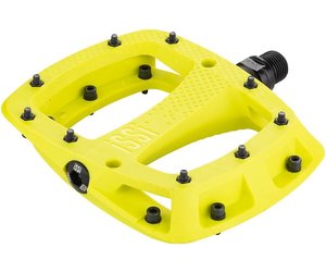 sinz mini platform pedals