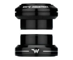 white-industries-white-