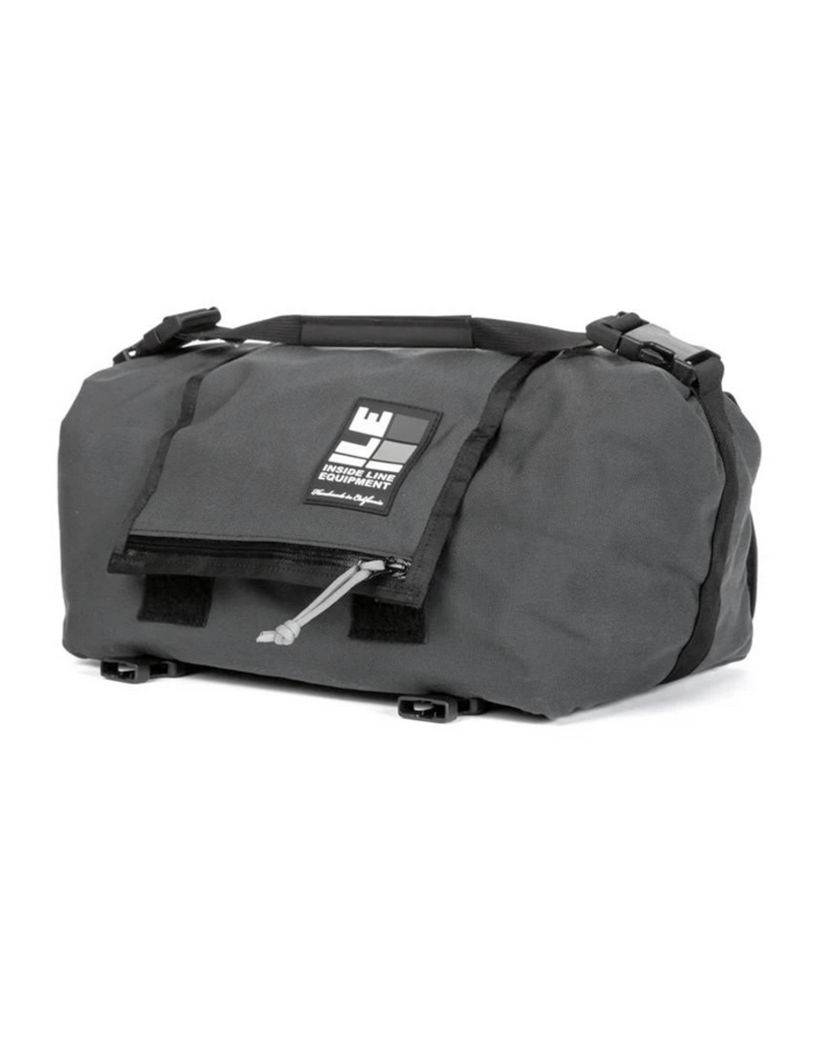 ile porteur bag