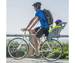 copilot bike