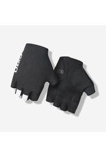 Giro Giro Xnetic Road Glove