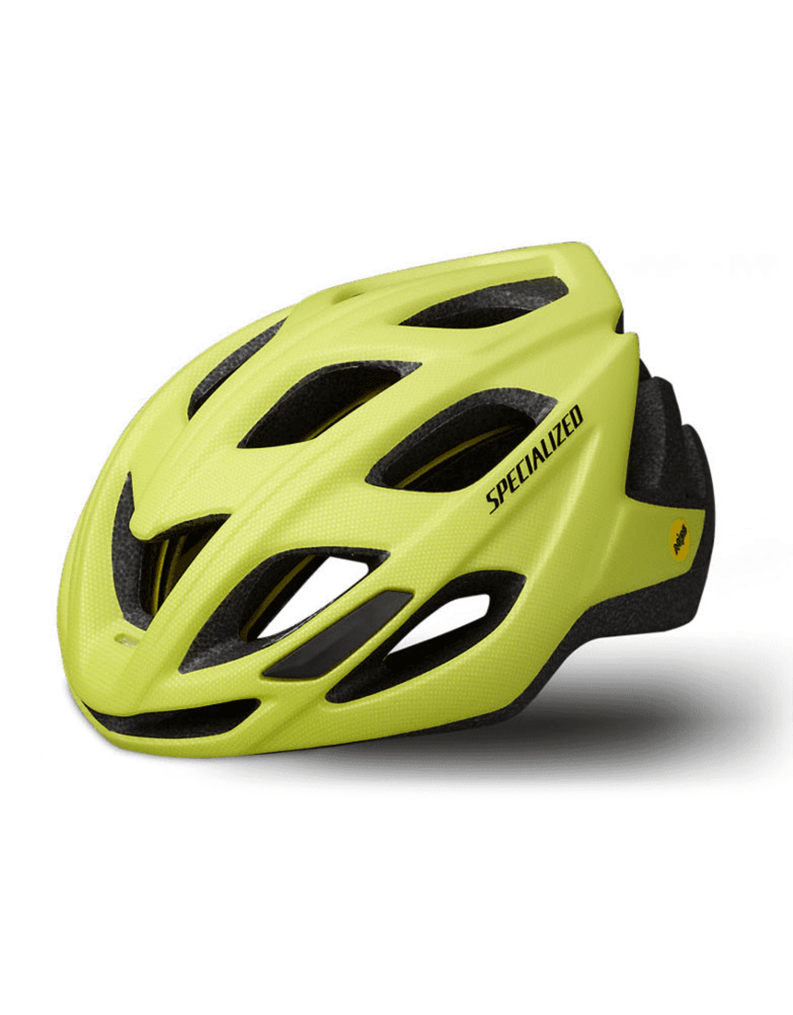 Specialized Specialized Chamonix Helmet