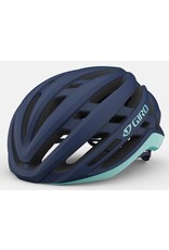 Giro Giro Agilis MIPS Women's Helmet