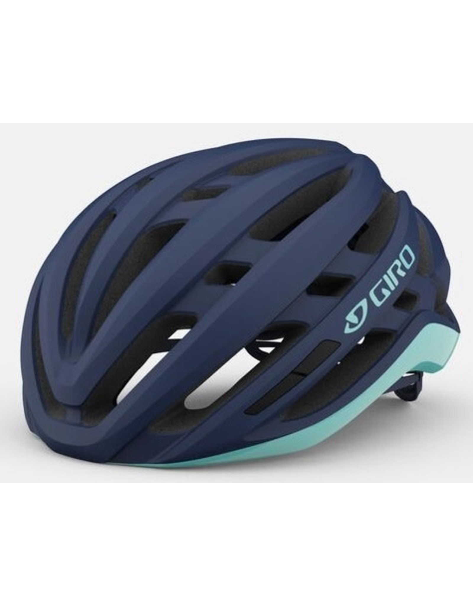 Giro Giro Agilis MIPS Women's Helmet