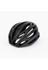 giro seyen mips helmet