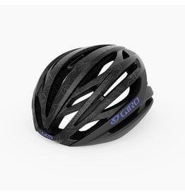 Giro Giro Seyen MIPS Women's Helmet