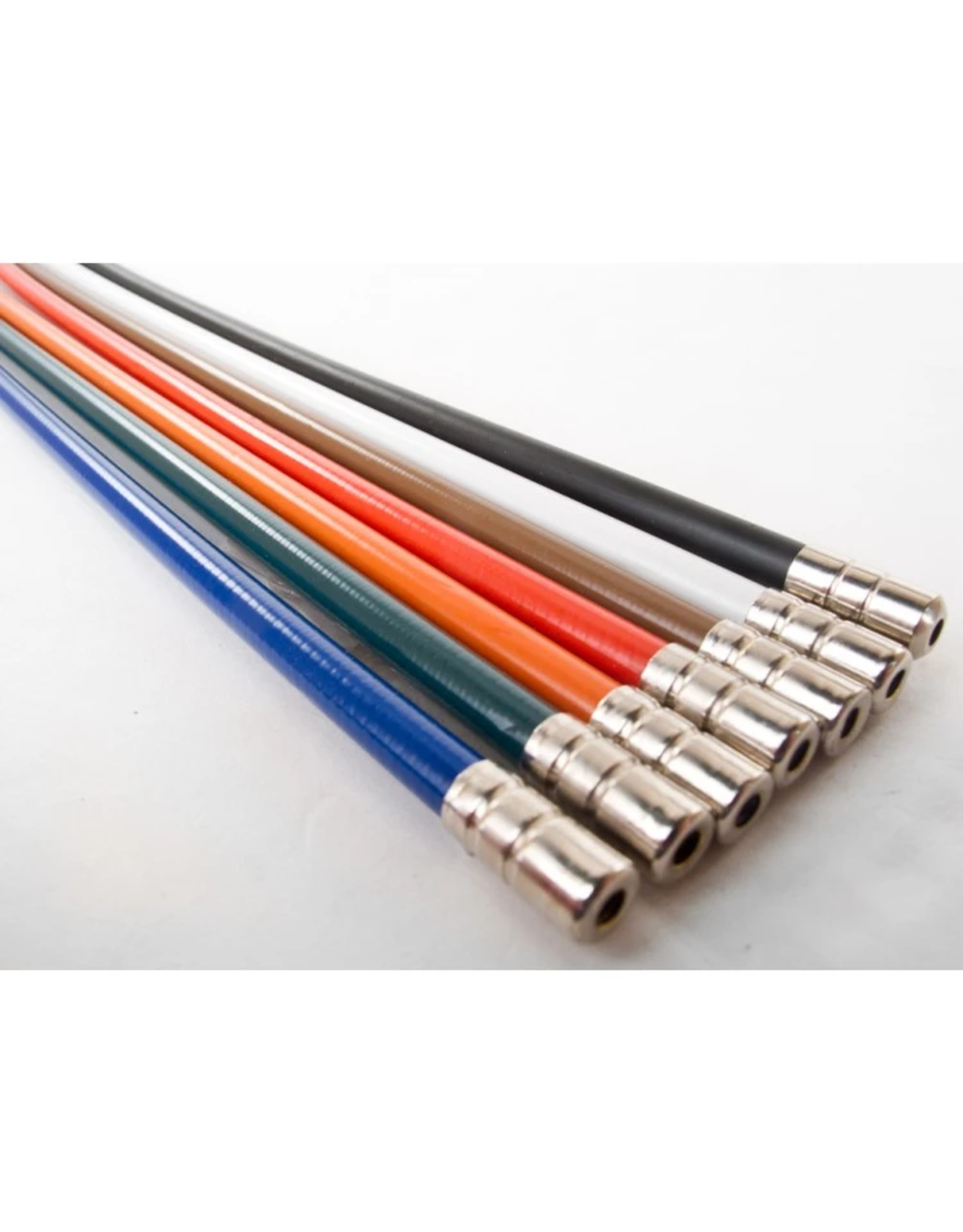 Velo Orange Velo Orange Derailleur Cable Kit