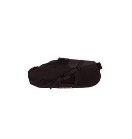 outer shell Outer Shell Dropper Seatpack