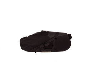 outer shell Outer Shell Dropper Seatpack - Comrade Cycles