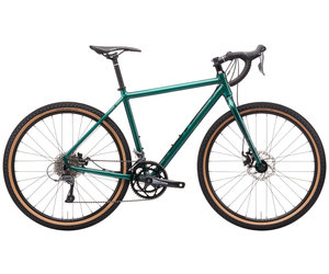 kona rove al se 2021