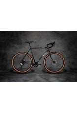 Surly Surly Midnight Special Black