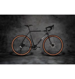 Surly Surly Midnight Special Black Sram Rival