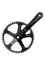Origin-8 Origin-8 Track/SS Crankset 46T