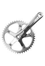 Origin-8 Origin-8 Track/SS Crankset 46T