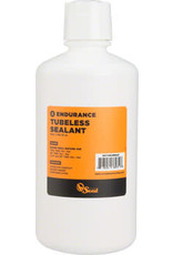 Orange Seal Orange Seal Endurance Tubeless Tire Sealant, 32oz Refill