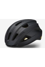 Specialized Specialized Align Helmet